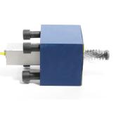 Logic lid LFA40E-71/CA40DQMG24FX12 New FS